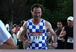 Bouliac 25.06.2010 02 039 * 640 x 427 * (82KB)